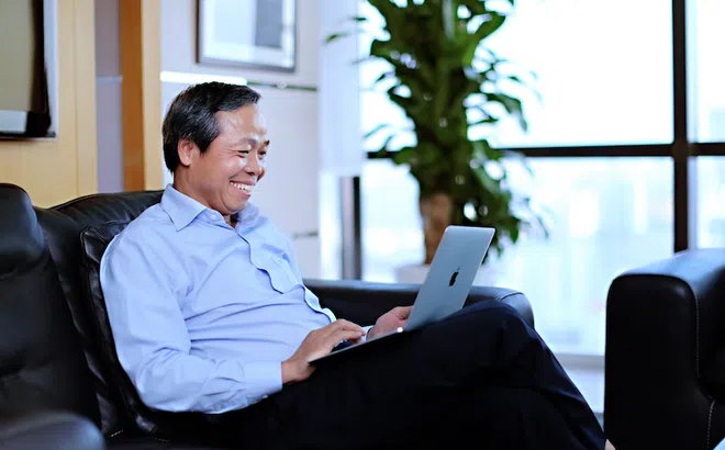 Tập đoàn Công nghệ CMC hiến kế phục hồi kinh tế